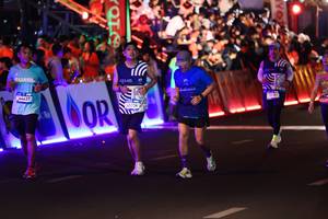 BIB: 
                            <button type="button" onclick="openModal(24274684)" class="btn btn-primary btn-sm float-right btn-popup" data-toggle="modal" data-target=".modal-high-quality">
                        <i class="fas fa-shopping-cart"></i> Add to Cart
                    </button>
                                            <button type="button" onclick="isThisMe(24274684, true)" class="btn btn-success btn-sm float-right btn-popup btn-isme hidden" data-toggle="tooltip" data-placement="bottom" title="นี่คือรูปของคุณใช่ไหม คลิกที่นี่เพื่อเอาเข้าอัลบั้ม">
                        <i class="fas fa-plus"></i> Add to album
                    </button>
                    <button type="button" onclick="isThisMe(24274684, false)" class="btn btn-warning btn-sm float-right btn-popup btn-isnotme hidden">
                        <i class="fas fa-ban"></i> Remove from album
                    </button>